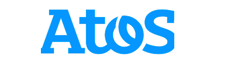 ATOS